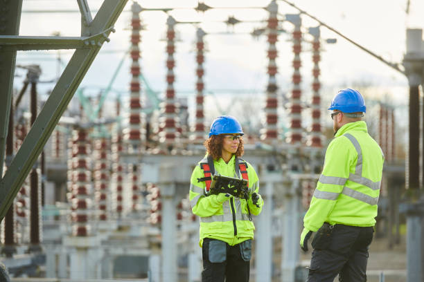 Best Local Electrician Companies  in Independence, MN